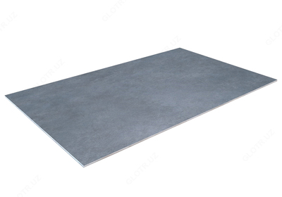 Лист б (3сп-5) = 5 мм