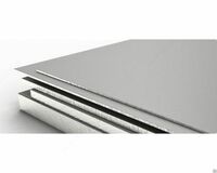 Лист б (09Г2С) = 10 мм - {0} so'mdan