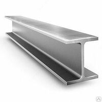 Балка 14Б1 - 15 500 000 сум