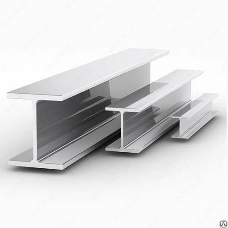 Балка 14Б1 Только в розницу