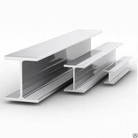 Балка 18 - 15 500 000 сум