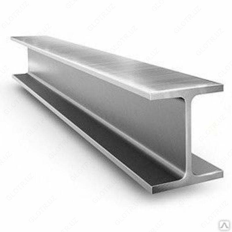 15 500 000 сум Балка 18