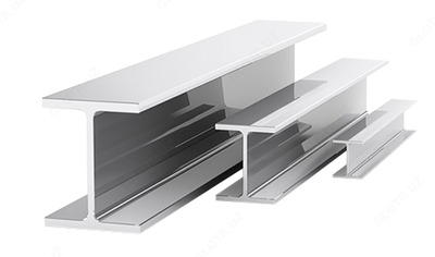 Балка 25Б1 Только в розницу