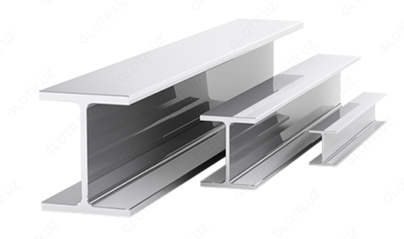 Балка 25Б1 Только в розницу