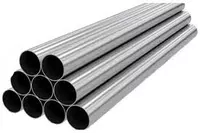 Труба бесшовная 48*6 мм