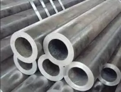 Труба бесшовная 102*4 мм - 25 000 000 сум / т