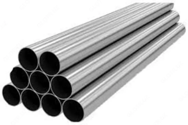 Труба бесшовная 159*5 мм