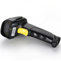 от {0} сум Сканер штрих-кода ручной