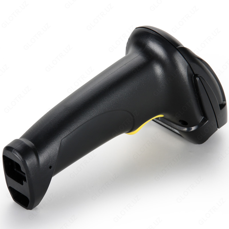 Сканер штрих-кода ручной Оптом и розница