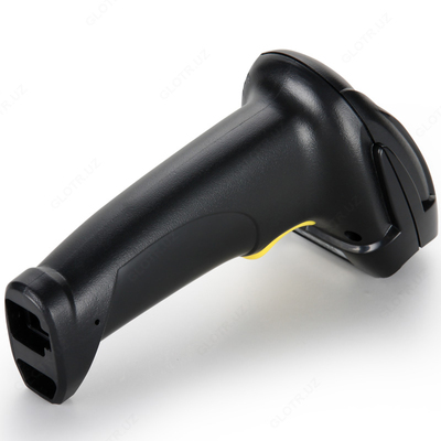 Сканер штрих-кода ручной Оптом и розница