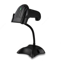 Сканер штрих-кода Wi-Fi ручной беспроводной - от {0} сум