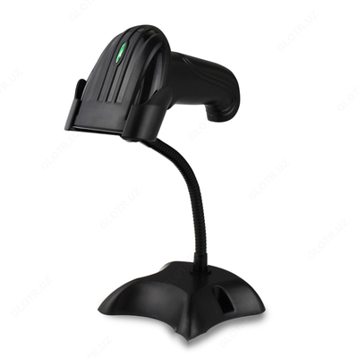 Сканер штрих-кода Wi-Fi ручной беспроводной - 1 050 000 сум / шт.