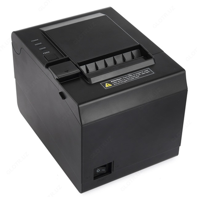 Термопринтер чековый 80"