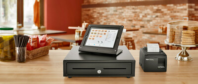 Программа для автоматизации торговли