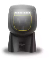 Сканер штрих-кодов стационарный 2D QR code