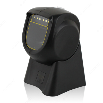 Сканер штрих-кодов стационарный 2D QR code - 1 680 000 сум / шт.