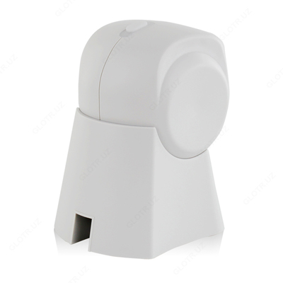 Сканер штрих-кодов стационарный 2D QR code Оптом и розница