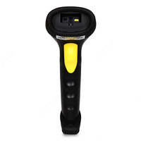 беспроводной 2D qr код - от {0} сум