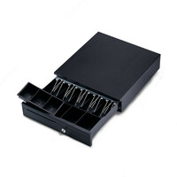 Денежный ящик POS