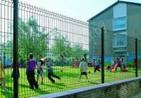 от {0} сум Евро заборы