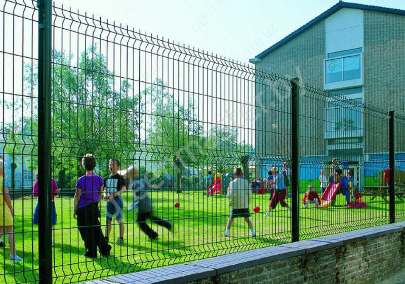 от {0} сум Евро заборы