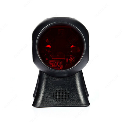 POS сканер штрих-кода стационарный ORBIT в Ташкенте для магазинов и аптек