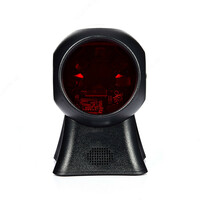 POS сканер штрих-кода стационарный ORBIT в Ташкенте для магазинов и аптек