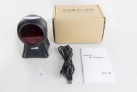 1 050 000 сум POS сканер штрих-кода стационарный ORBIT в Ташкенте для магазинов и аптек