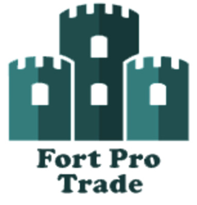 Fort Pro Trade