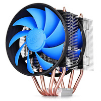 Кулер для процессора Deepcool Frostwin V2.0