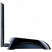   Модем Wi-Fi ADSL2 Роутер TL-VG3511