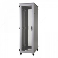 Шкаф напольный  A3 Server rack cabinets  G36827