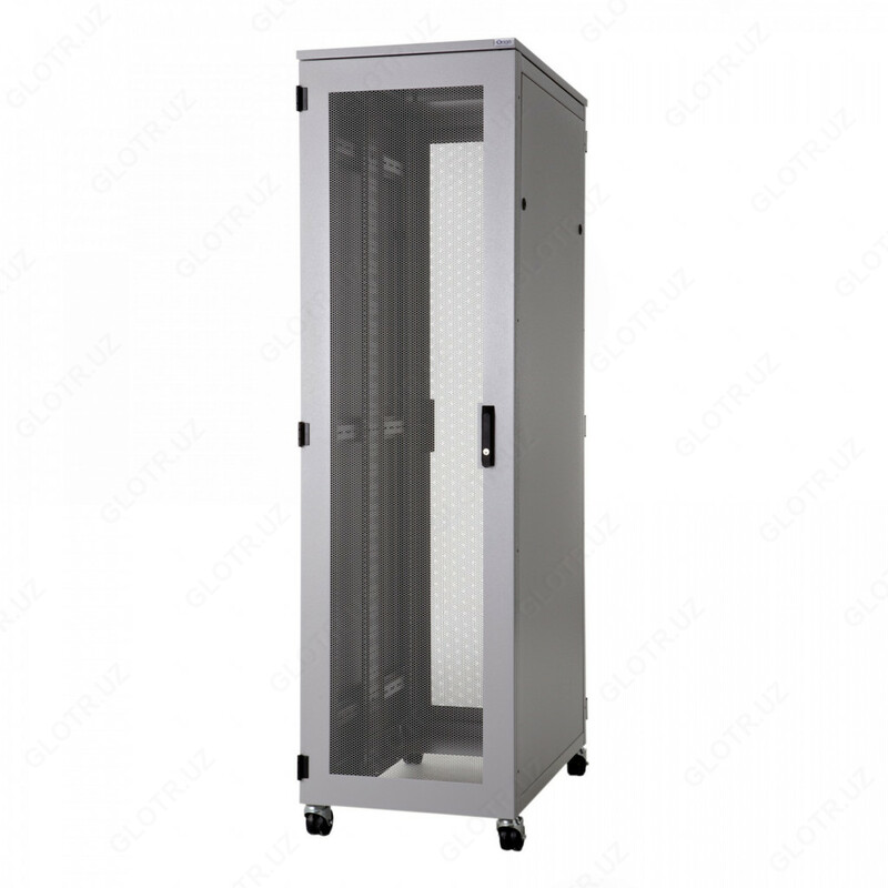 Шкаф напольный  A3 Server rack cabinets  G36827