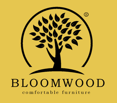 Bloomwood Mebel