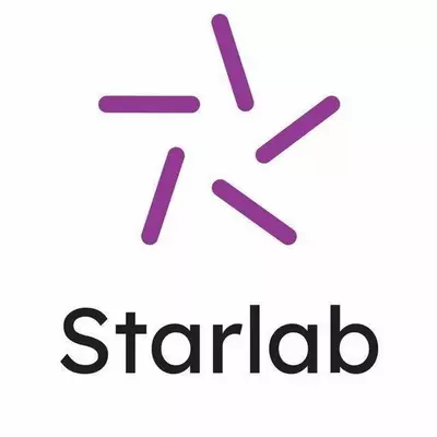 ООО STARLAB