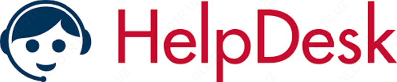 Help Desk
