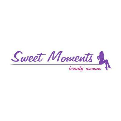 Sweet Moments