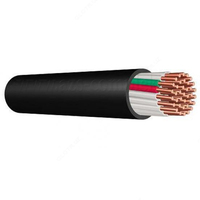  Силовые кабели АВВГ   АВВГнг   АВВГнг(А)  АВВГнг(A)-LS  АВВГз  АВВГзнг(А)  АВВГзнг(А)-LS  АПВГ - 
