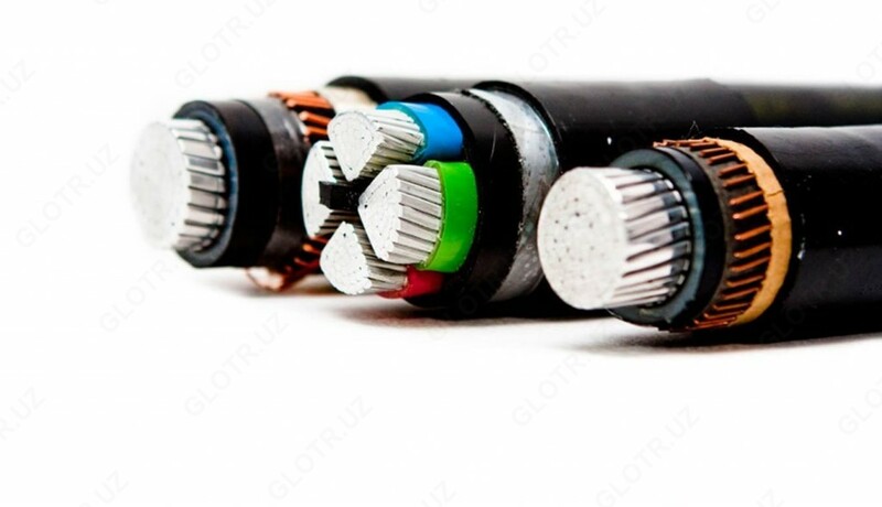Силовые кабели АВВГ   АВВГнг   АВВГнг(А)  АВВГнг(A)-LS  АВВГз  АВВГзнг(А)  АВВГзнг(А)-LS  АПВГ