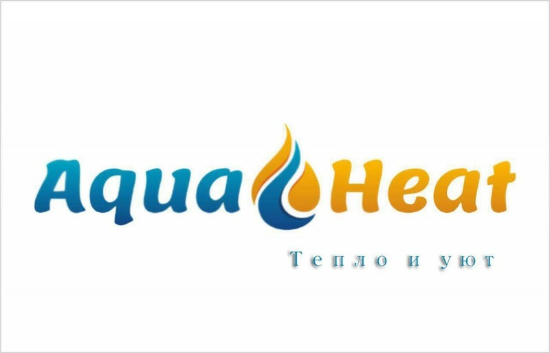 AquaHeat