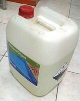 Кислота для бассейна Netacal Super - 60 000 сум