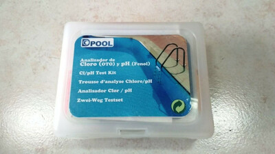 180 000 so'm / dona Hovuz / pH o&#39;lchagich