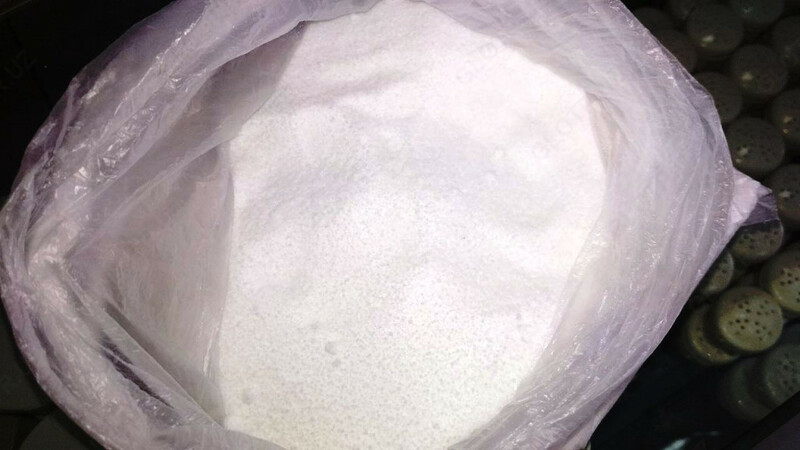 Xususiy kokraklar Xususiy kokraklar