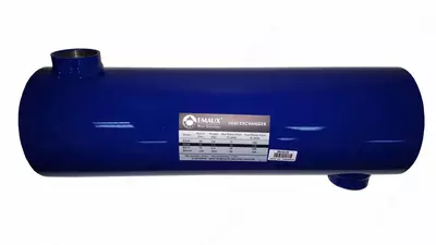 Теплообменник для бассейнов WHE-75 - 7 440 000 сум / комплект