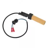 Датчик протока SP-107-HE - 1 080 000 сум