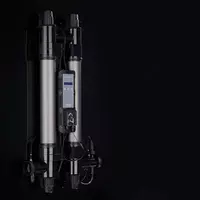 Suvni tozalash uchun ultrabinafsha HR-UVC 35m3 HR-30-B - 8 040 000 so'm