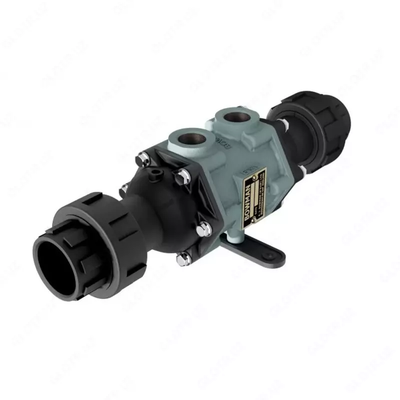 Теплообменник для бассейнов EC080-5113-1S 4-26 кВт - 5 520 000 сум