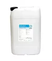 Ispaniya basseynlari uchun dezinfektsiya tabletkalari va testerlari