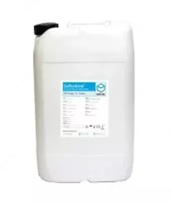 Ispaniya basseynlari uchun dezinfektsiya tabletkalari va testerlari - 60 000 so'm / litr