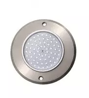 Ultra yupqa LED chiroq HX-PL230-316SS - 1 440 000 so'm